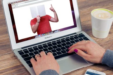 aprender-con-master-online