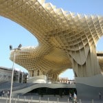 Estudios de arquitectura Barcelona