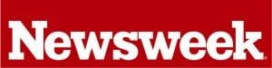 Newsweek logo