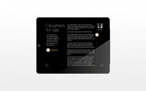 aljazeera magazine