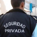 empresas de seguridad privada