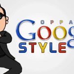 google dance