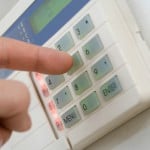 Alarmas para negocios