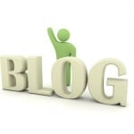 Marketing digital para blogs