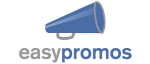 easypromos facebook