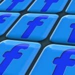 Errores frecuentes en las redes sociales