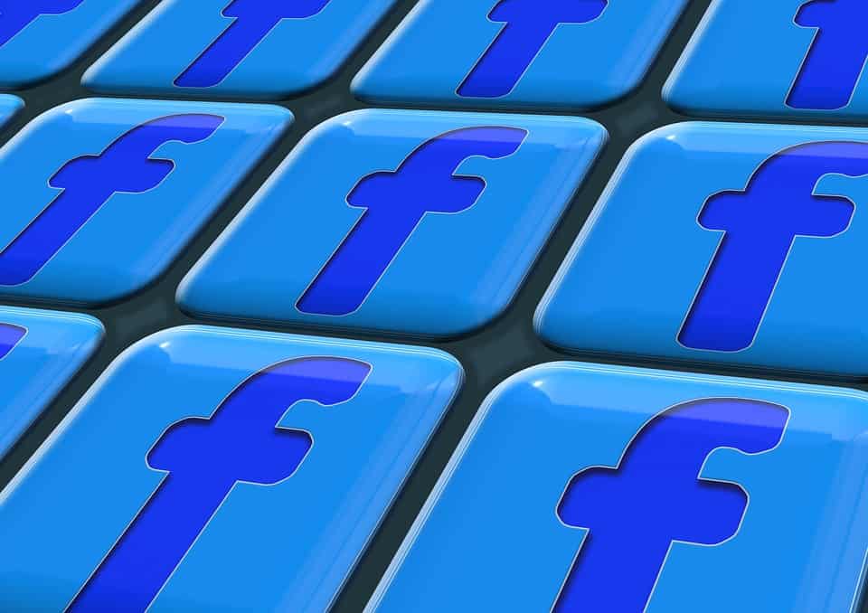 Errores frecuentes en las redes sociales