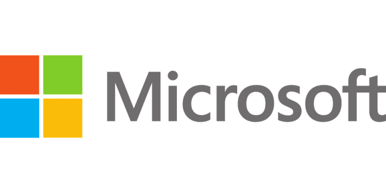 Skype para Azure