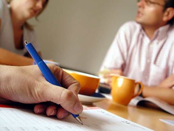 fomentar el trabajo en equipo