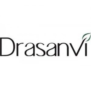 Logo de Drasanvi