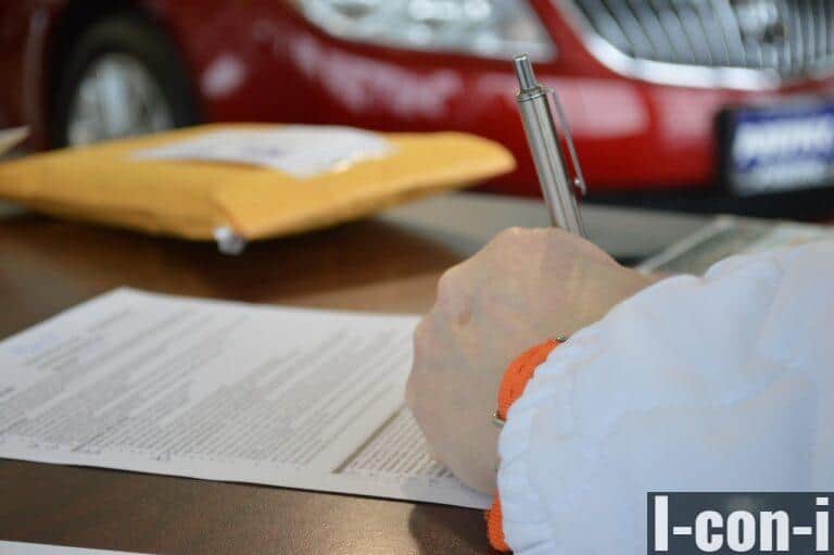contract, business, document