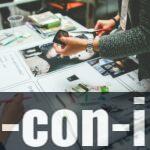 Agencia de diseño