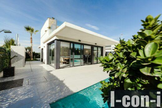 Cómo conseguir financiación para proyectos inmobiliarios