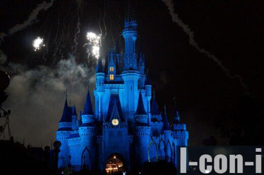 Mejores películas de 2023 de Disney Plus