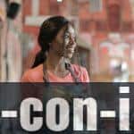 Tendencias en uniformes de hosteleria