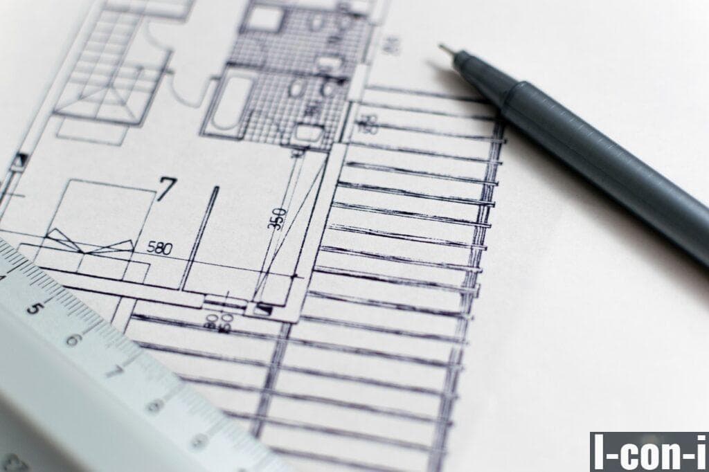 empresas constructoras de diseño para crear tu hogar ideal