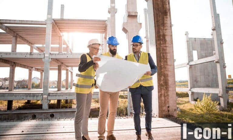 Las mejores empresas constructoras de diseño para crear tu hogar ideal