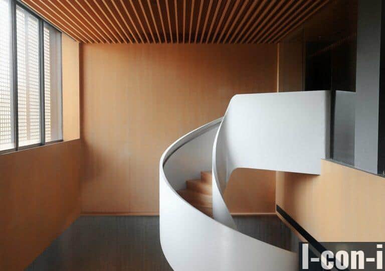 Guía de diseño minimalista: cómo lograr un estilo simple y moderno en tu hogar
