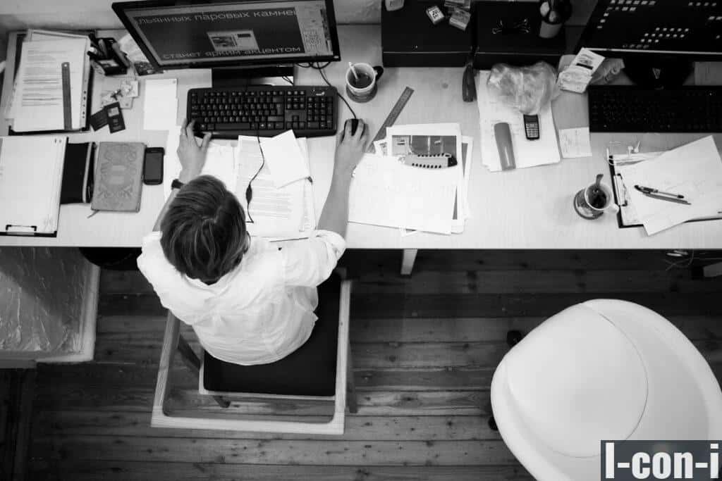 Emprendimiento y negocios: Claves para triunfar 