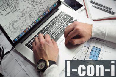 Emprendimiento y negocios: Claves para triunfar en la era digital