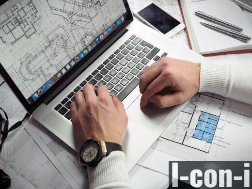 Emprendimiento y negocios: Claves para triunfar en la era digital
