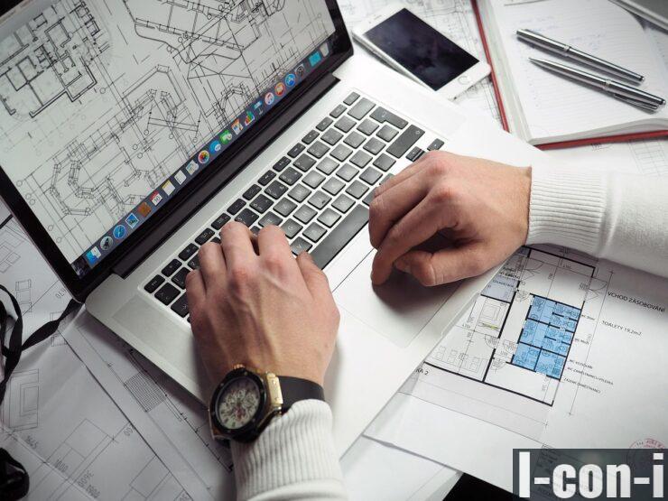 Emprendimiento y negocios: Claves para triunfar en la era digital