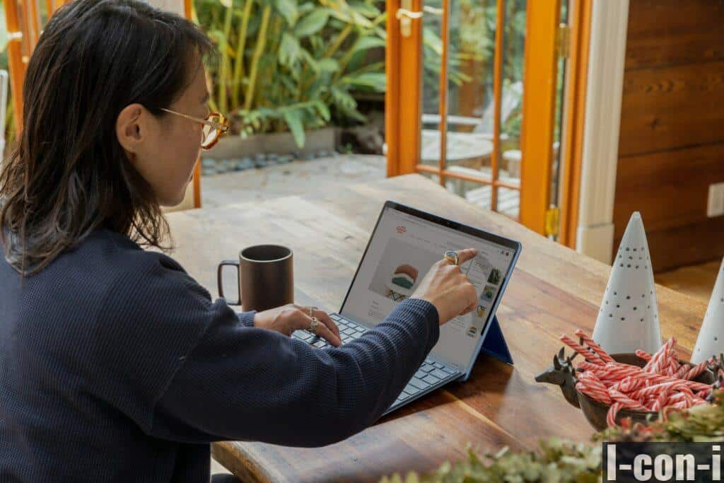 Emprendimiento y negocios