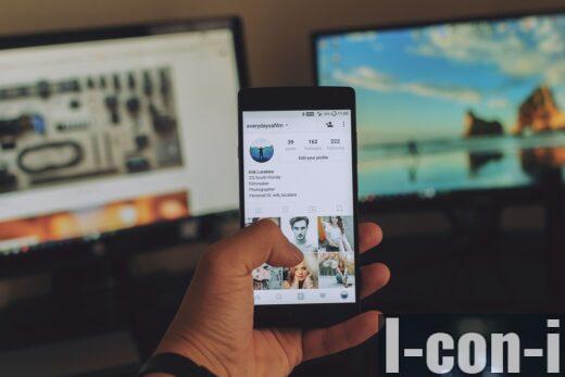 Beneficios de contratar una agencia de redes sociales en Barcelona