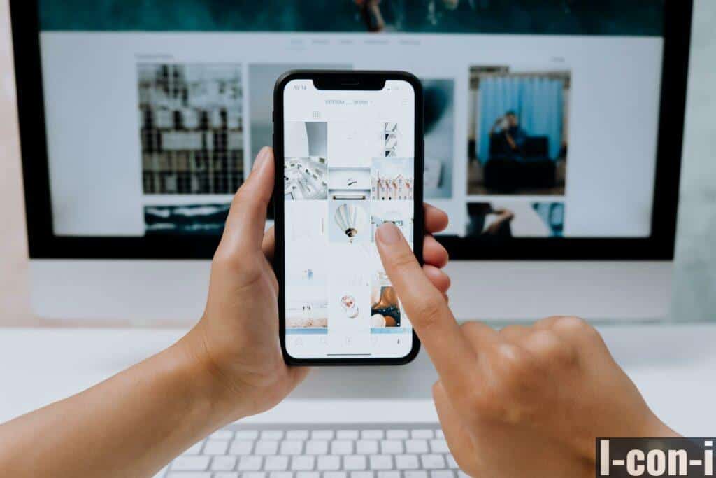 Beneficios de contratar una agencia de redes sociales 