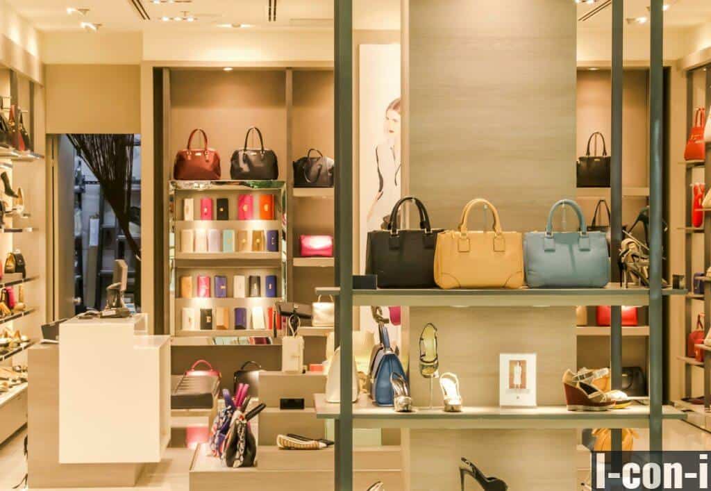 potenciar tu marca en el punto de venta