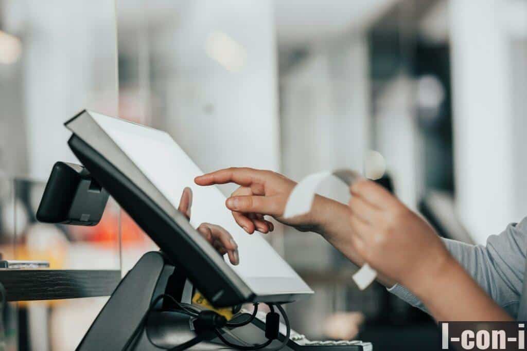 impactar al consumidor en los primeros segundos