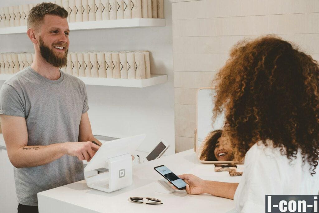 claves para potenciar tu marca en el punto de venta