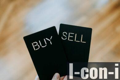 5 claves para potenciar tu marca en el punto de venta