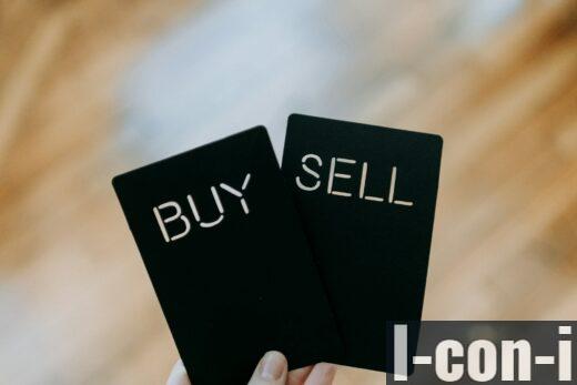 5 claves para potenciar tu marca en el punto de venta