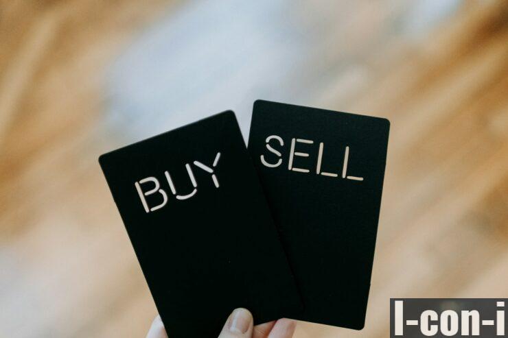 5 claves para potenciar tu marca en el punto de venta