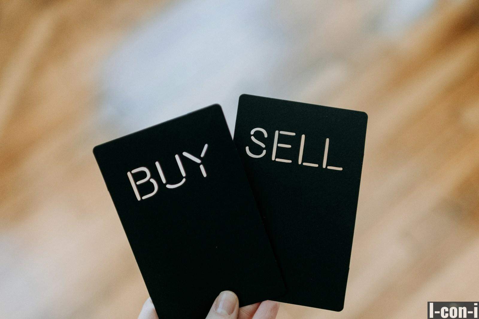 5 claves para potenciar tu marca en el punto de venta